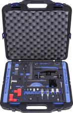 Timing Tool Set, Opel, Verzenden, Nieuw
