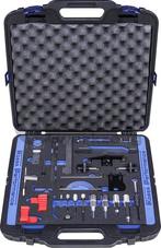 Timing Tool Set, Opel, Verzenden