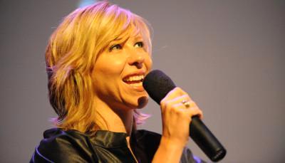 Claudia De Breij Tickets, Tickets en Kaartjes, Overige Tickets en Kaartjes