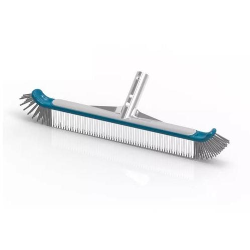 AstralPool Blue Line Zwembadborstel 50 cm, Tuin en Terras, Zwembad-toebehoren, Nieuw