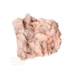Roze Dolomiet cluster Nr 16 - 73 gram - Marokko, Bijoux, Sacs & Beauté, Pierres précieuses, Verzenden