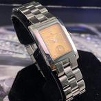 Baume & Mercier - Hampton - Sans Prix de Réserve - Femme -, Nieuw