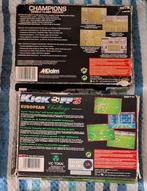 Nintendo - Super Nintendo - Lot No.2 Snes Super Nintendo, Games en Spelcomputers, Nieuw