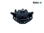 Remklauw Voor Kawasaki KLR 650 1989-1993 (KLR650 KL650A), Motoren, Verzenden, Gebruikt