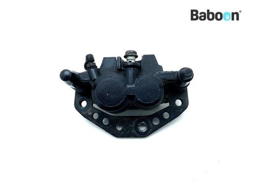 Remklauw Voor Kawasaki KLR 650 1989-1993 (KLR650 KL650A), Motoren, Onderdelen | Kawasaki, Gebruikt, Verzenden