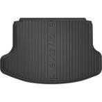 All Weather kofferbakmat Hyundai i30 Fastback Nperformance (, Verzenden, Nieuw