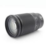 Nikon Z 28-400mm F/4-8 VR | Tweedehands, Verzenden, Zo goed als nieuw