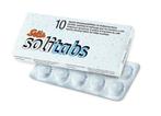 Solis Solitabs 993.02, Verzenden, Nieuw