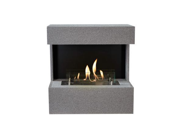 Veiling - Xaralyn Nova showroommodel, Huis en Inrichting, Kachels, Gebruikt