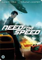 Need For Speed  (Metalcase) op DVD, CD & DVD, Verzenden