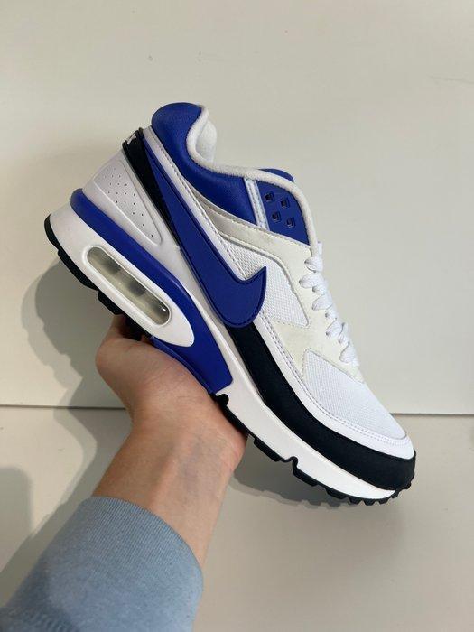 Nike - Air Max BW OG - Sneakers - Maat: EU 43 - Nieuw met, Vêtements | Hommes, Chaussures