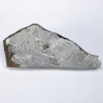 Aletai IJzer meteoriet - 96 g