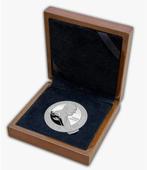 Malta. 1 1/2 Euro 2025 Papa Francisco Proof (Zonder, Postzegels en Munten, Munten | Europa | Euromunten