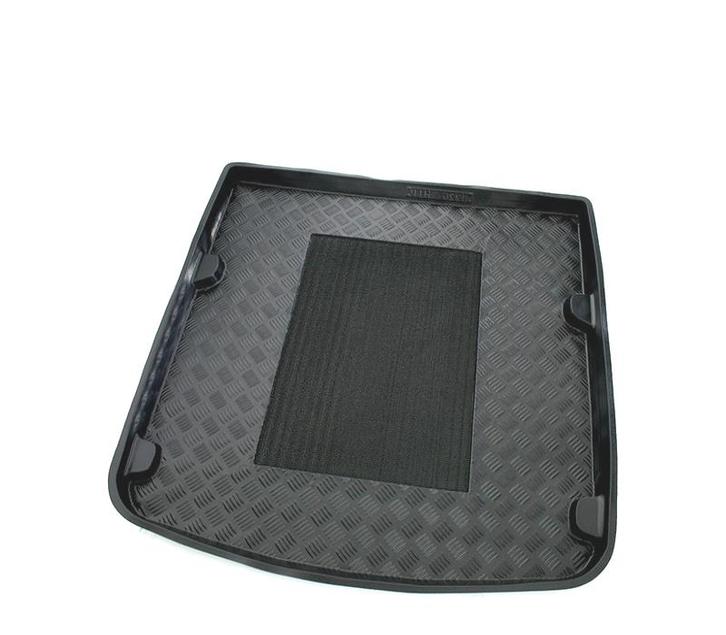 Tapis de Coffre Pour Audi A5 Sportback, Auto diversen, Kofferbakmatten, Verzenden