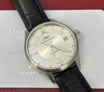 IWC - Spitfire 34 - IW325602 - Unisex - 2010-2020