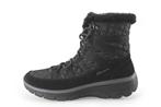 Skechers Snowboots in maat 41 Zwart | 5% extra korting, Kleding | Dames, Schoenen, Skechers, Verzenden, Zwart, Snowboots