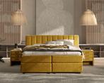 NORMA® Timeless Bulge Boxspring, Nieuw