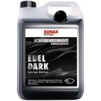 Sonax Edeldark Ruitenreiniger 5L Kant-en-Klaar, Auto diversen, Verzenden