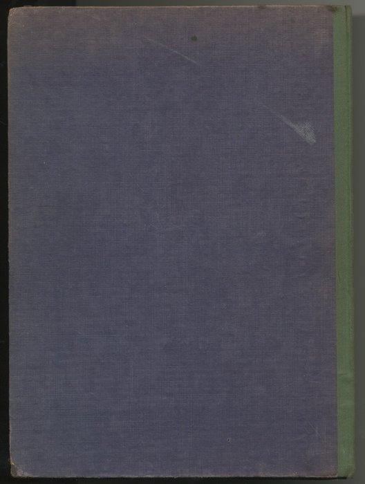 Marten Toonder Studios - Tom Poes & Heer Bommel - Tom Puss, Boeken, Stripverhalen