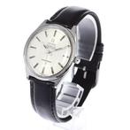 Omega Constellation Silver Dial Automatic Mens Watch -, Nieuw