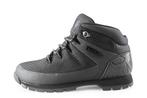 Timberland Boots in maat 41 Zwart | 5% extra korting, Kleding | Heren, Schoenen, Verzenden, Boots, Gedragen, Timberland