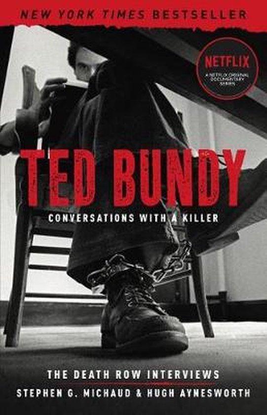 Ted Bundy 9781454937685 Stephen G. Michaud, Livres, Langue | Anglais, Envoi