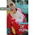 De reünie 9789001561307 Simone van der Vlugt, Boeken, Verzenden, Gelezen, Simone van der Vlugt