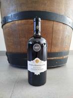 1952 Prieuré du Monastir Del Camp - Rivesaltes - Fles (0,75, Verzamelen, Nieuw