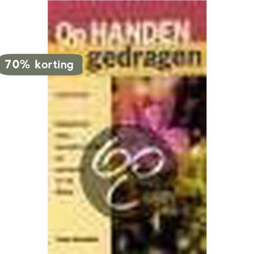 Op handen gedragen 9789033626197 C. Grandia, Boeken, Godsdienst en Theologie, Gelezen, Verzenden