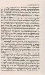 Citizen Soldiers 9780743450157 Stephen E Ambrose, Verzenden, Stephen E Ambrose