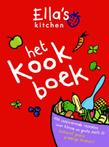 Ella's kitchen - Het kookboek