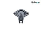Versnellings Indicator Sensor BMW K 1200 GT (K1200GT K44), Motoren, Verzenden, Gebruikt