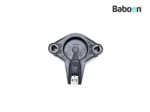 Versnellings Indicator Sensor BMW K 1200 GT (K1200GT K44), Motoren, Onderdelen | BMW, Gebruikt, Verzenden
