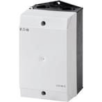 EATON INDUSTRIES Boîte de commutation CI vide - 206882, Bricolage & Construction, Verzenden