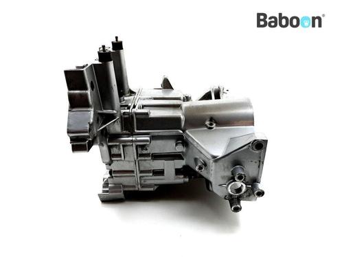 Versnellingsbak BMW R 1100 GS (R1100GS 94) 2 Broken Bolts, Motoren, Onderdelen | BMW, Gebruikt, Verzenden
