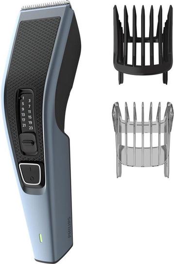 Philips 3000 Series HC3530/15 - Tondeuse (Mooi & Gezond) beschikbaar voor biedingen