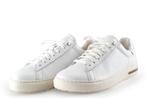 Birkenstock Sneakers in maat 37 Wit | 5% korting, Kleding | Dames, Verzenden, Wit, Zo goed als nieuw, Sneakers