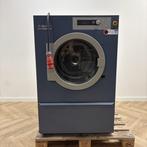 Tweedehands Miele Professionele wasdroger PT 8257