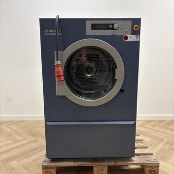 Tweedehands Miele Professionele wasdroger PT 8257 beschikbaar voor biedingen