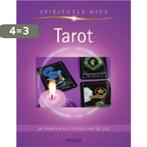 Tarot / Spirituele Gids 9789044720525, Verzenden, Zo goed als nieuw