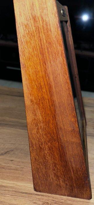 Aansteker - Hout, Collections, Articles de fumeurs, Briquets & Boîtes d'allumettes