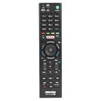 Sony Smart TV Afstandsbediening - RMT-TX100D, Ophalen of Verzenden, Nieuw