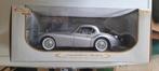 Signature Models 1:18 - Modelauto (5) - Jaguar XK120