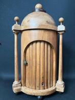 Armoire - Bois - Tabernacle