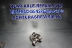 Originele dynamosteun 90121728 Opel Ascona C, Chevrolet M..., Verzenden, Nieuw, Chevrolet