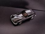 Hot Wheels, Mattel 1:64 - Modelauto - Z Whiz - Made in, Nieuw