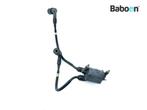 Bobine Kawasaki ZR 750 Zephyr 1991-1997 (ZR750 ZR750C-D)