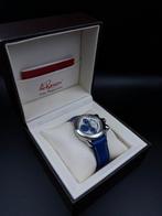 Long Beach F1 - Limited edition - Clay Regazzoni - Montre, Verzamelen, Nieuw