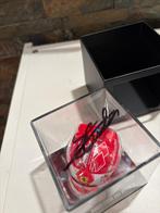 Ferrari - 2024 - Schaal 1/5 helm, Verzamelen, Nieuw