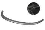 Cupspoiler voor VW Golf 5 R32 CSL381-G, Auto-onderdelen, Verzenden, Nieuw